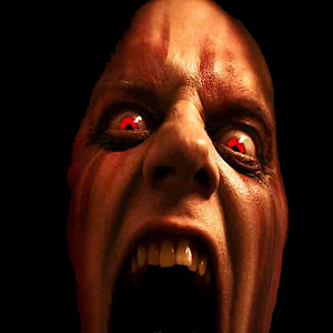 Scare Your Friends 1.3