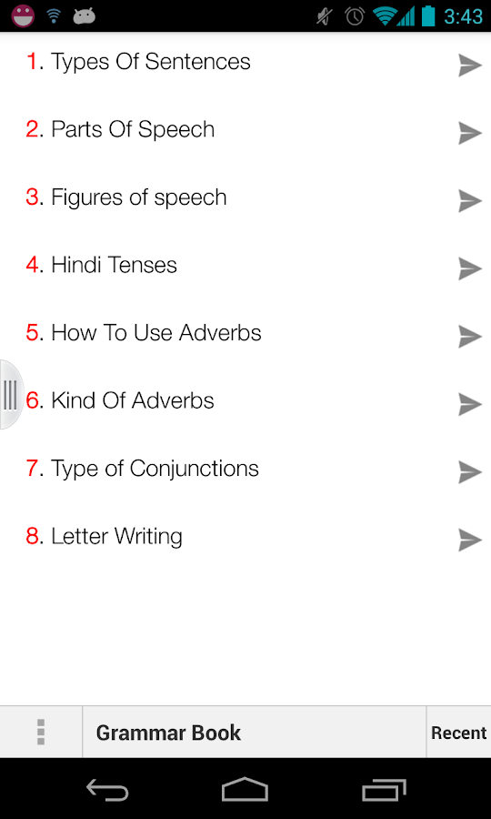 Jph English Grammar Book Pdf In Hindi