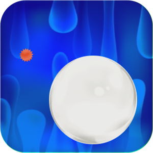 Expansion.apk 1.1