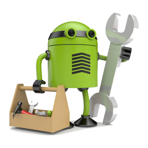 ... ] Android Applications • SK Root Checker Pro v1.0 Build 3 φ Full