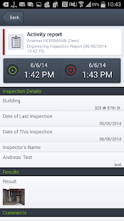 Fiducial m-Post(圖6)-速報App