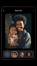 Reface - Face Swap AI Photo App 6