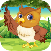 Preschool and Kindergarten 2