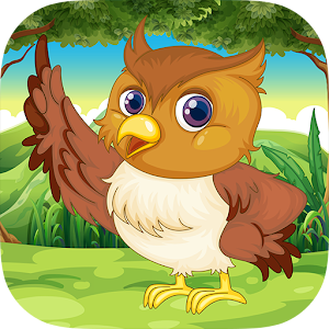 Cheats Preschool and Kindergarten 2