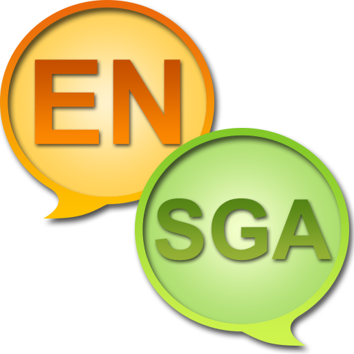 How to get English Old Irish Dictionary 1.91 mod apk for pc