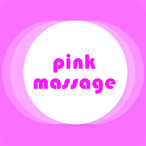 Vibrator Massage Pink.apk 1.1