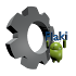 System cleaner ROOT3.1.1.