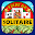 FUN BEACH TRIPEAKS SOLITAIRE Download on Windows