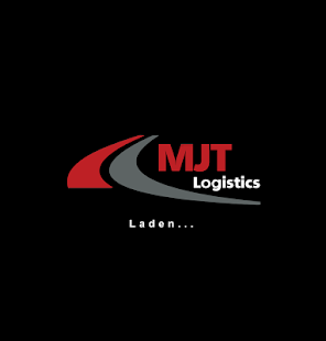 Free Download MJT Logistics APK