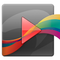 Download official jetAudio Plus v1.6.0: 