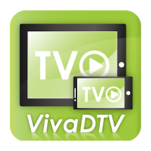 VivaDTV.apk 1.0.012