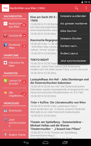 免費下載新聞APP|Wien app開箱文|APP開箱王