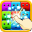 Download Pop Cubes Crush APK for Windows