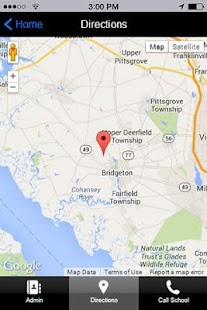 Free Hopewell Crest School APK for PC