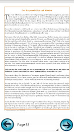 The History of Karbala poster 8