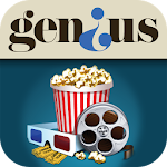 Genius Movies Quiz Lite Apk