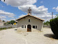 photo de Champniers : Chapelle Saint-Roch (Chapelle des Lépreux)