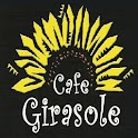 Cafe Girasole logo