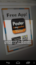 Poster in my Pocket poster 1