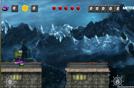 Download Monster Hulk APK for PC