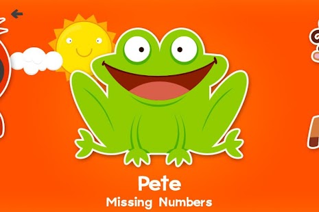 Free Download Animal Second Grade Math Games APK for PC