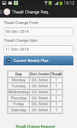 FMB Singapore poster 5