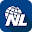 NL International France Download on Windows