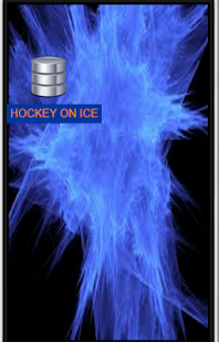 Free Download Hockey On Ice APK