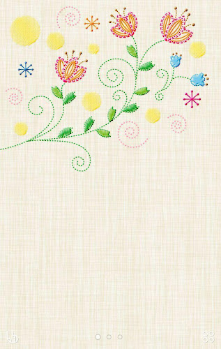 Cute Stitch Wallpaper Image Free Kisekae Buzzhome Latest Version For Android Download Apk