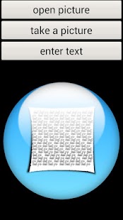 How to install cheat sheet (crib) testversion 10.0 apk for laptop
