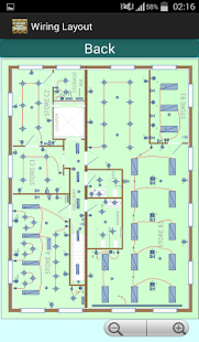 COMMERCIAL ELECTRICAL WIRING Screenshots 6