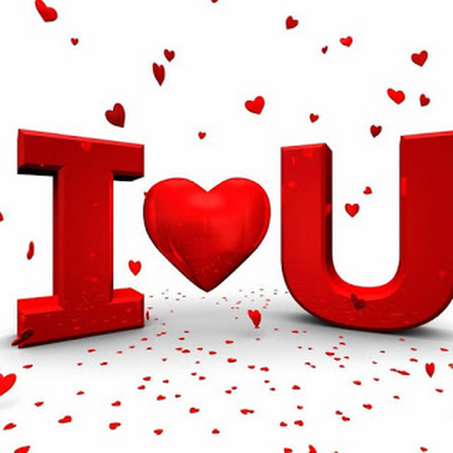 Love Wallpaper - Android Apps on Google Play