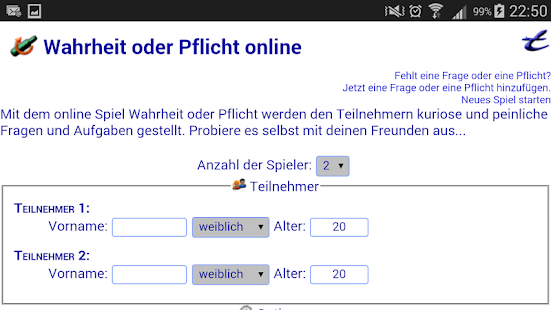 Handbook of Argumentation