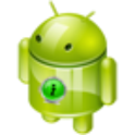 Android Info logo