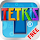 TETRIS® free
