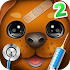 Baby Pet Vet Doctor2.1.13