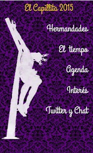 How to download Semana Santa Sevilla 2016 4.0 unlimited apk for pc