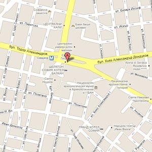 Mappy 1.8.4