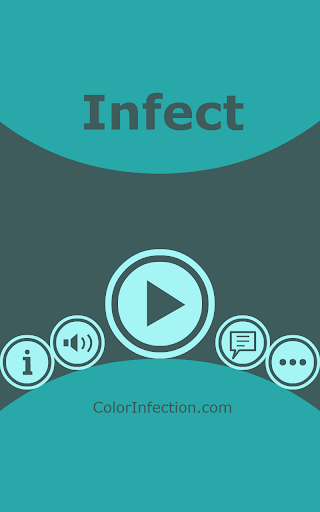 免費下載解謎APP|Infect Free app開箱文|APP開箱王