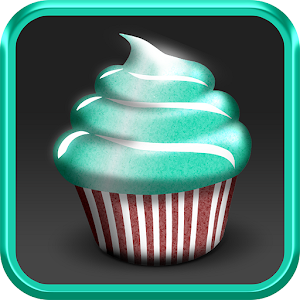 Fuss Cupcakes.apk 1.399