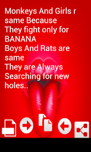 Free Download Jokes 18+ APK