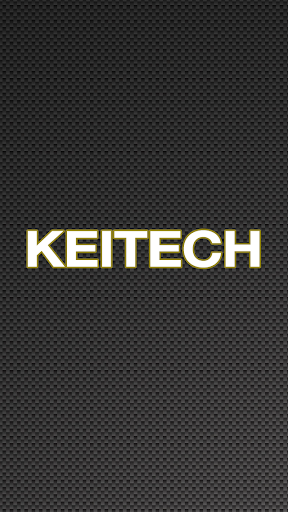 KEITECH