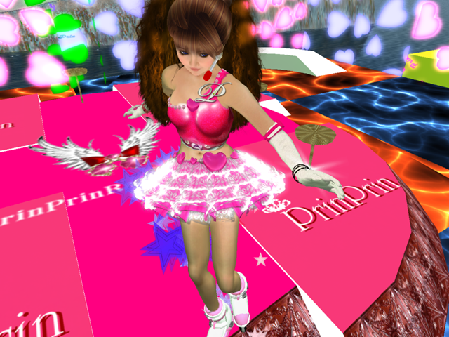 [Tvd_20080902a_007[3].png]