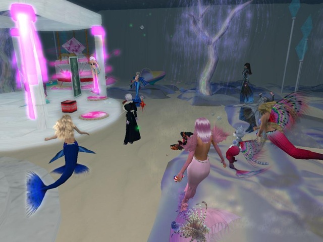 [Tvd_20081012a_001[4].jpg]