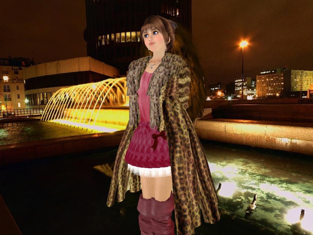 [Tvd_20081016b_013[4].jpg]