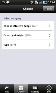 How to mod Twentieth-century Small Arms 2.0 mod apk for pc