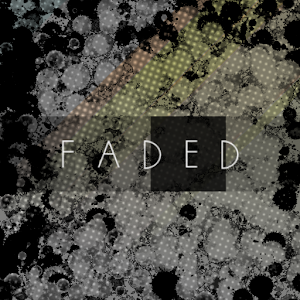 Faded UCCW skin 1.0.0