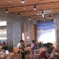 咖啡伴 caffebene