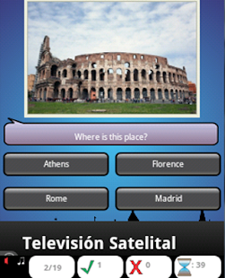How to download Cities Quiz lastet apk for bluestacks