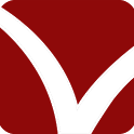 ClubReady Mobile icon